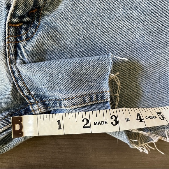 SOLD - Picture 7 of 10